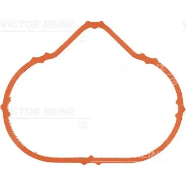 Victor Reinz Emme Manifold Contası – 71-38549-00 / OEM 0348V4
