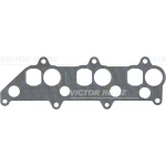 Victor Reinz Emme Manifold Contası – 71-39018-00 / OEM MN960219