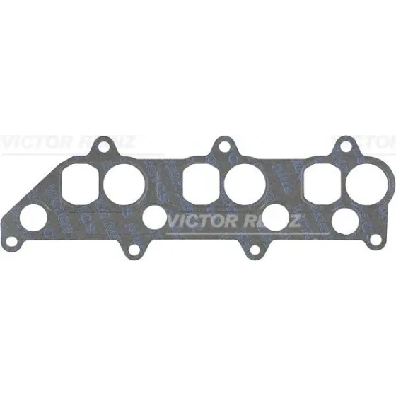 Victor Reinz Emme Manifold Contası – 71-39018-00 / OEM MN960219 ürün görseli