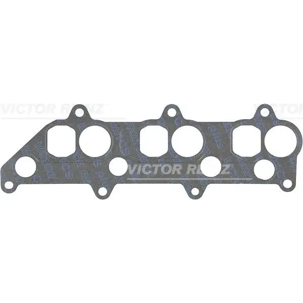 Victor Reinz Emme Manifold Contası – 71-39018-00 / OEM MN960219