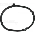 Victor Reinz Emme Manifold Contası – 71-39022-00 / OEM MN149030