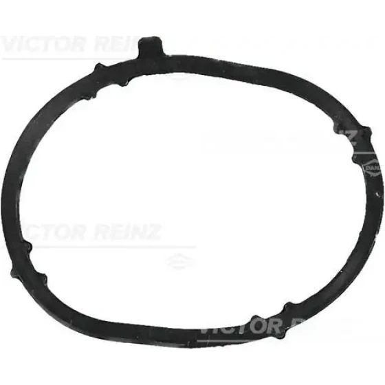 Victor Reinz Emme Manifold Contası – 71-39022-00 / OEM MN149030 ürün görseli