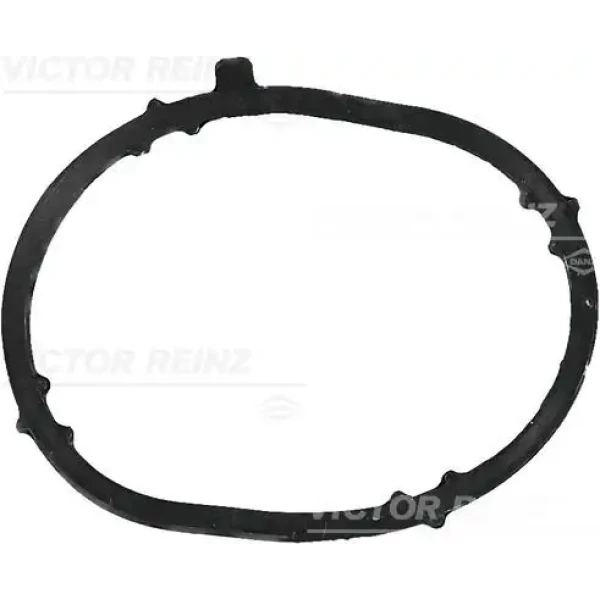 Victor Reinz Emme Manifold Contası – 71-39022-00 / OEM MN149030