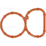 Victor Reinz Emme Manifold Contası – 71-39378-00 / OEM 11617801438