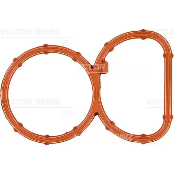 Victor Reinz Emme Manifold Contası – 71-39378-00 / OEM 11617801438