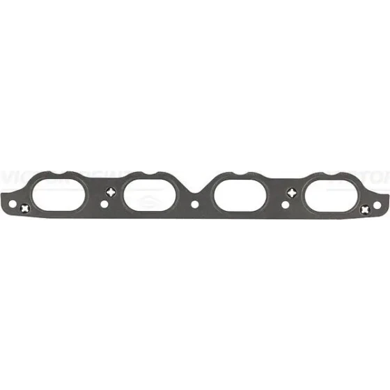 Victor Reinz Emme Manifold Contası – 71-39428-00 / OEM 11617521181 ürün görseli
