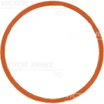 Victor Reinz Emme Manifold Contası – 71-40258-00 / OEM 8A6G9441AA