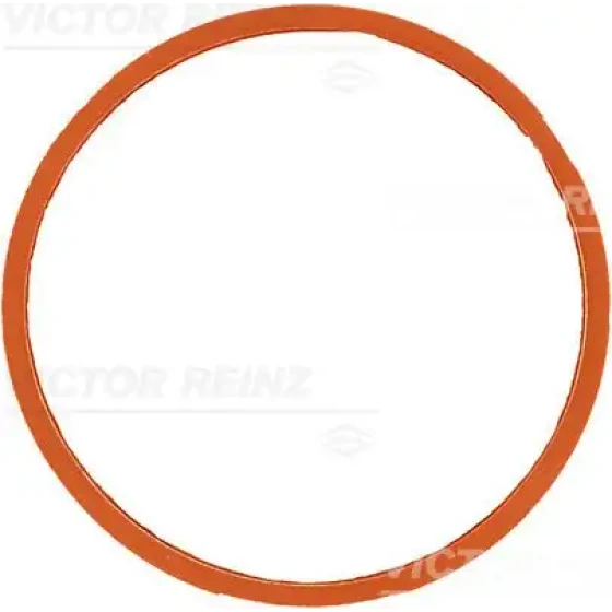 Victor Reinz Emme Manifold Contası – 71-40258-00 / OEM 8A6G9441AA ürün görseli