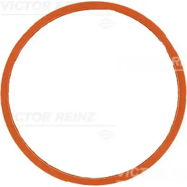 Victor Reinz Emme Manifold Contası – 71-40258-00 / OEM 8A6G9441AA