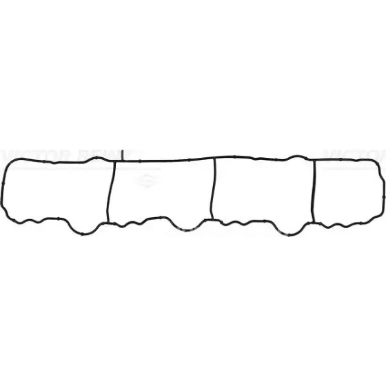 Victor Reinz Emme Manifold Contası – 71-40436-00 / OEM A6510910060 ürün görseli