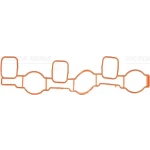 Victor Reinz Emme Manifold Contası – 71-40479-00 / OEM 03P129717