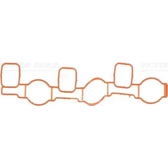 Victor Reinz Emme Manifold Contası – 71-40479-00 / OEM 03P129717 ürün görseli