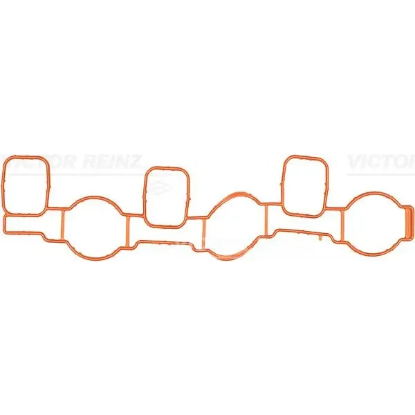 Victor Reinz Emme Manifold Contası – 71-40479-00 / OEM 03P129717