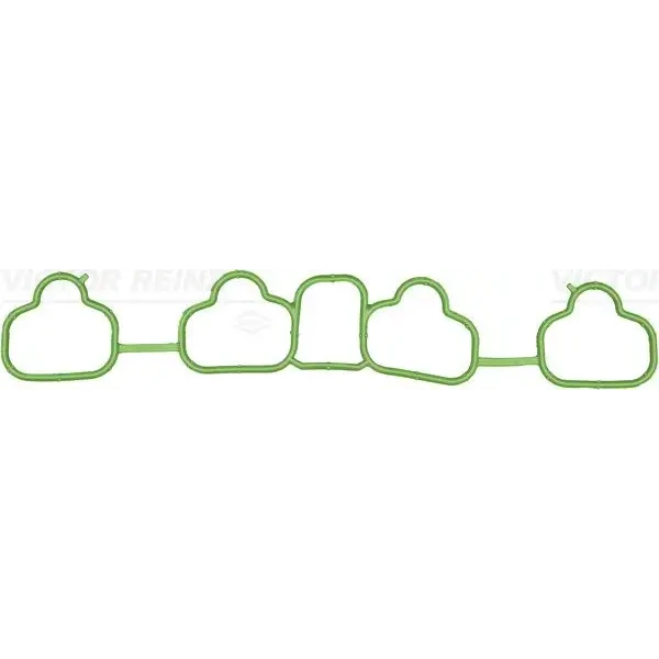 Victor Reinz Emme Manifold Contası – 71-40672-00 / OEM 850096