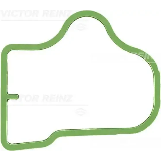 Victor Reinz Emme Manifold Contası – 71-40686-00 / OEM 850092 ürün görseli