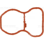 Victor Reinz Emme Manifold Contası – 71-41231-00 / OEM 11617807480