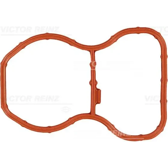 Victor Reinz Emme Manifold Contası – 71-41231-00 / OEM 11617807480 ürün görseli