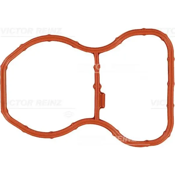 Victor Reinz Emme Manifold Contası – 71-41231-00 / OEM 11617807480
