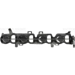 Victor Reinz Emme Manifold Contası – 71-41322-00 / OEM 11617812938