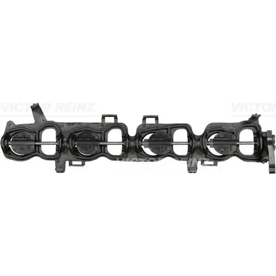 Victor Reinz Emme Manifold Contası – 71-41322-00 / OEM 11617812938 ürün görseli