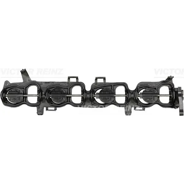 Victor Reinz Emme Manifold Contası – 71-41322-00 / OEM 11617812938