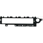 Victor Reinz Emme Manifold Contası – 71-42551-00 / OEM 03N129717B