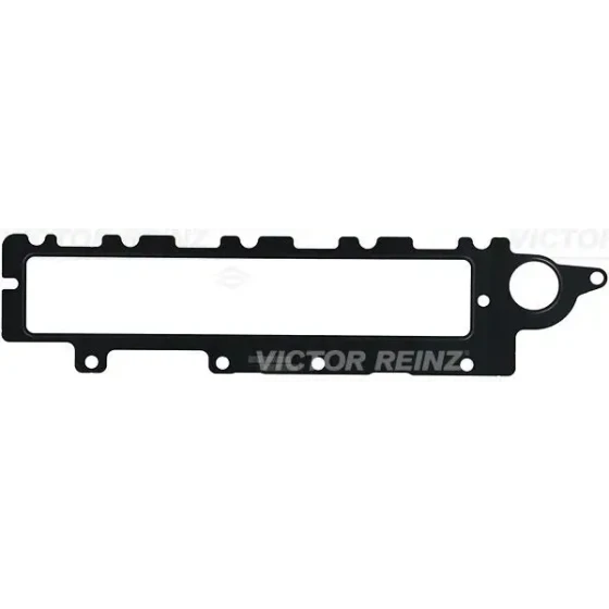 Victor Reinz Emme Manifold Contası – 71-42551-00 / OEM 03N129717B ürün görseli
