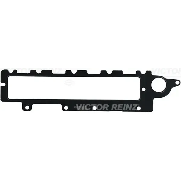 Victor Reinz Emme Manifold Contası – 71-42551-00 / OEM 03N129717B