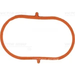 Victor Reinz Emme Manifold Contası – 71-42726-00 / OEM A2700960180