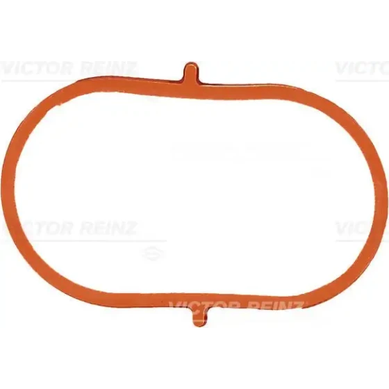Victor Reinz Emme Manifold Contası – 71-42726-00 / OEM A2700960180 ürün görseli