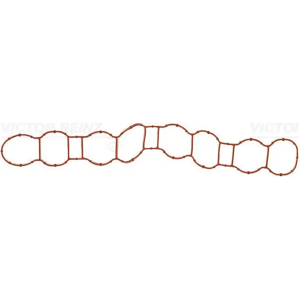 Victor Reinz Emme Manifold Contası – 71-42856-00 / OEM 850767