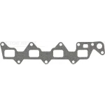 Victor Reinz Emme Manifold Contası – 71-52582-00 / OEM 1717115020