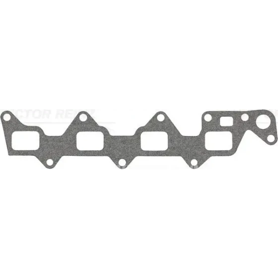 Victor Reinz Emme Manifold Contası – 71-52582-00 / OEM 1717115020 ürün görseli