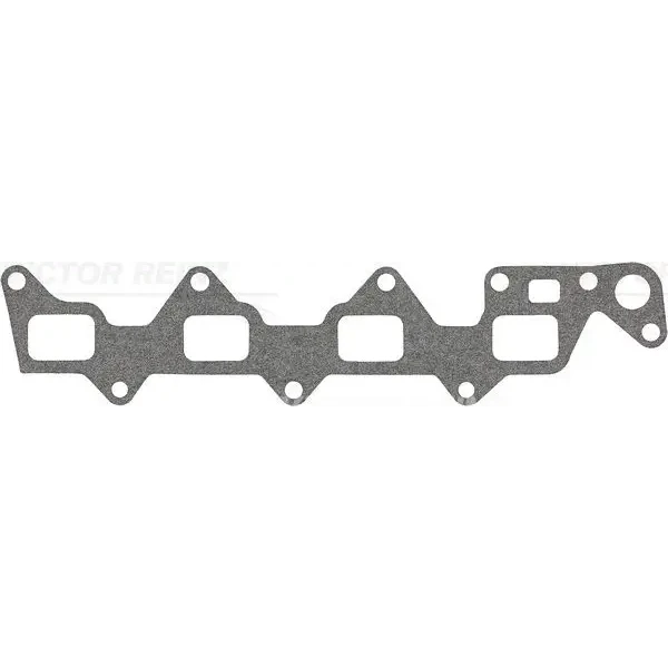 Victor Reinz Emme Manifold Contası – 71-52582-00 / OEM 1717115020