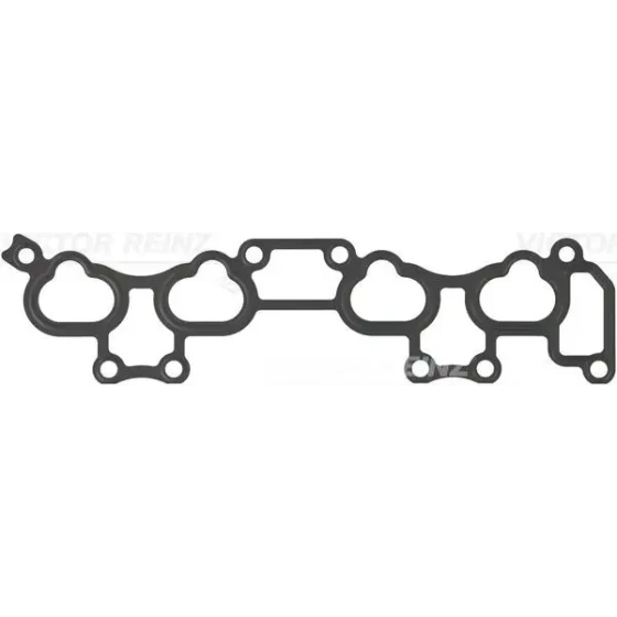 Victor Reinz Emme Manifold Contası – 71-52707-00 / OEM 1403557Y00 ürün görseli