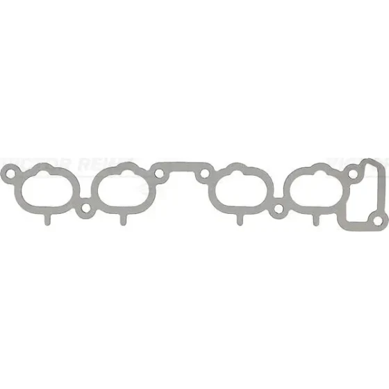 Victor Reinz Emme Manifold Contası – 71-52751-00 / OEM 1952744 ürün görseli