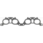 Victor Reinz Emme Manifold Contası – 71-52801-00