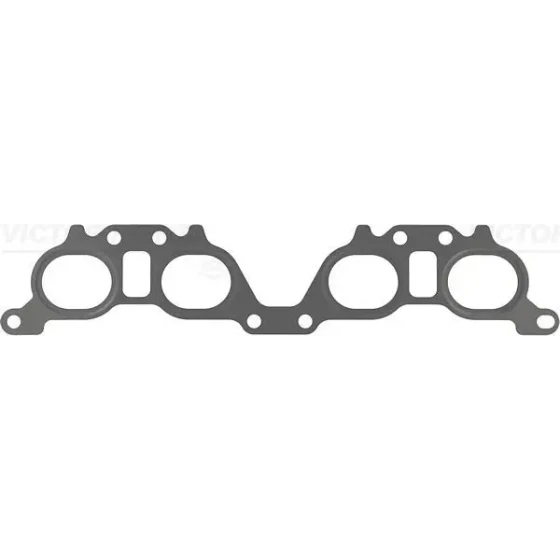 Victor Reinz Emme Manifold Contası – 71-52801-00 ürün görseli
