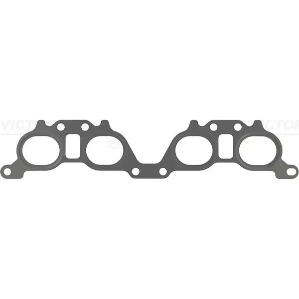 Victor Reinz Emme Manifold Contası – 71-52801-00
