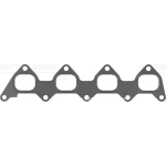 Victor Reinz Emme Manifold Contası – 71-52807-00 / OEM 1717115030
