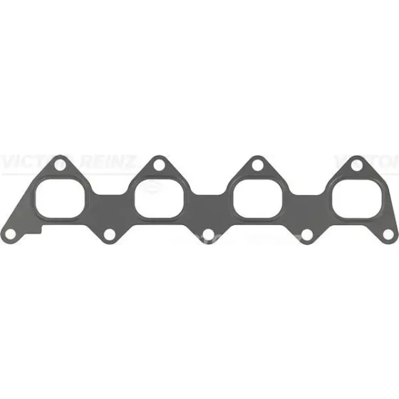 Victor Reinz Emme Manifold Contası – 71-52807-00 / OEM 1717115030 ürün görseli
