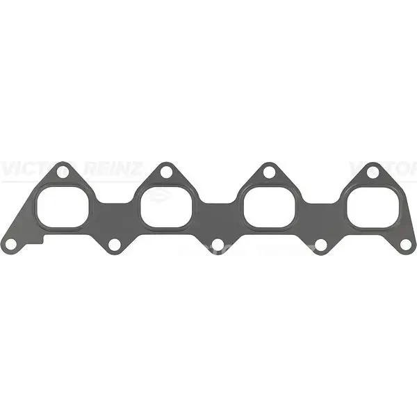 Victor Reinz Emme Manifold Contası – 71-52807-00 / OEM 1717115030