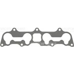 Victor Reinz Emme Manifold Contası – 71-52881-00 / OEM Z50113111