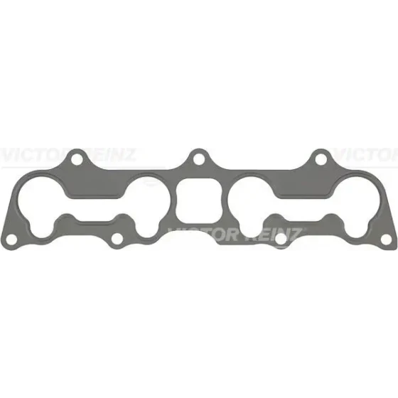 Victor Reinz Emme Manifold Contası – 71-52881-00 / OEM Z50113111 ürün görseli