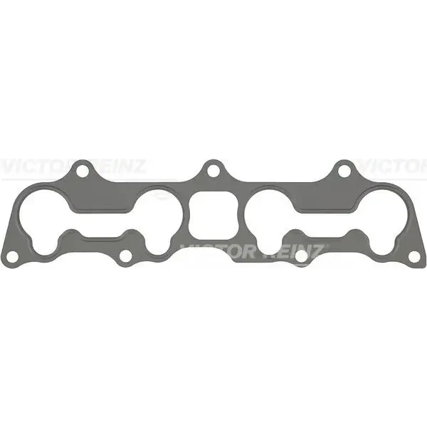 Victor Reinz Emme Manifold Contası – 71-52881-00 / OEM Z50113111