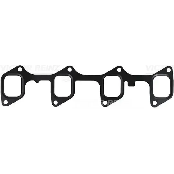 Victor Reinz Emme Manifold Contası – 71-52981-00 / OEM 1717754021 ürün görseli