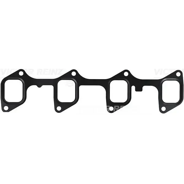 Victor Reinz Emme Manifold Contası – 71-52981-00 / OEM 1717754021