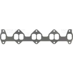 Victor Reinz Emme Manifold Contası – 71-52994-00 / OEM WL5113111