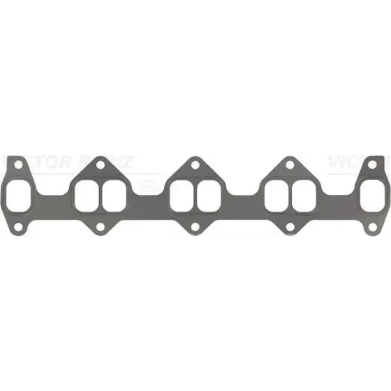 Victor Reinz Emme Manifold Contası – 71-52994-00 / OEM WL5113111 ürün görseli