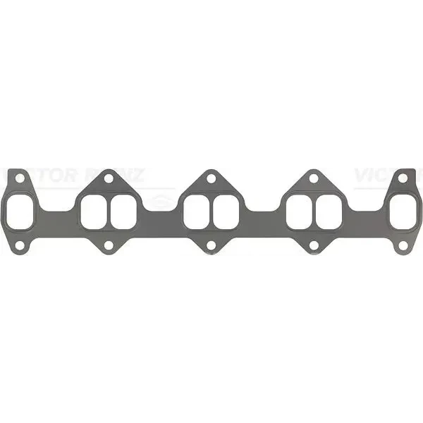 Victor Reinz Emme Manifold Contası – 71-52994-00 / OEM WL5113111